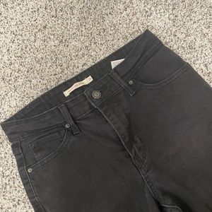 Levi’s Jeans
